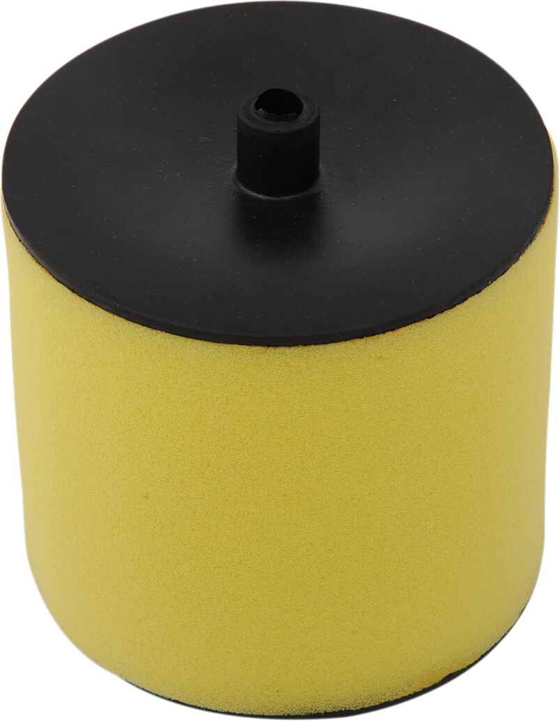 Luftfiltre til Honda — Emgo 12-90670