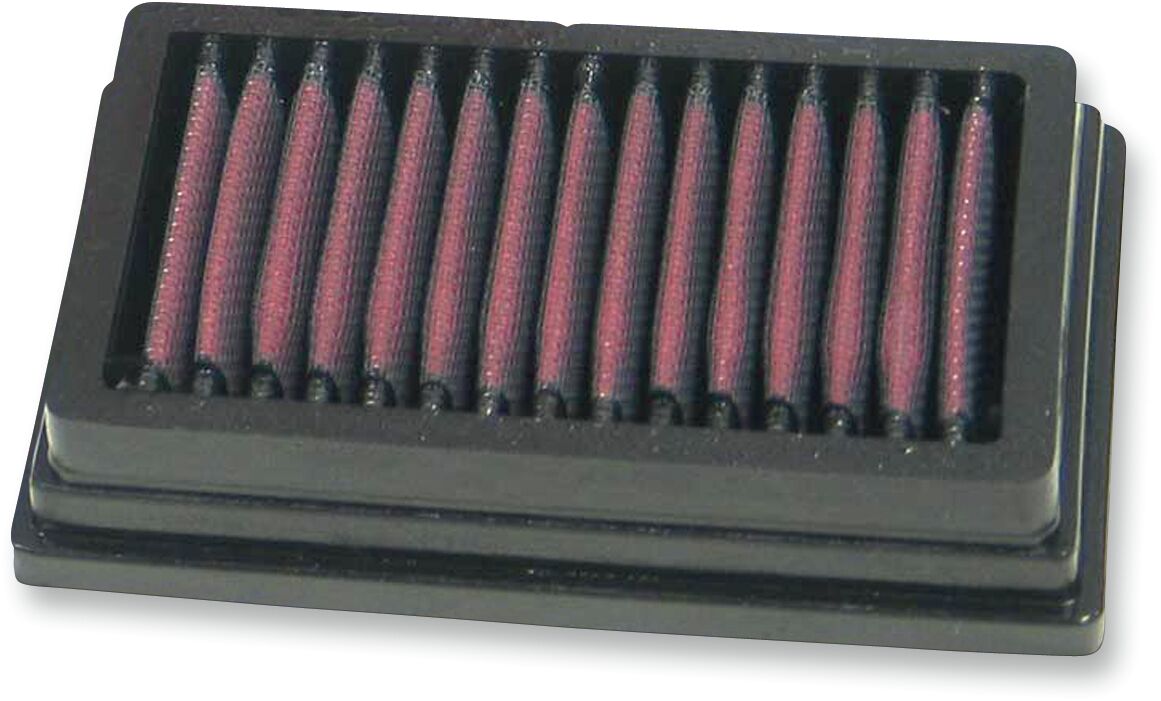 Luftfiltre til BMW — K & N BM-1204