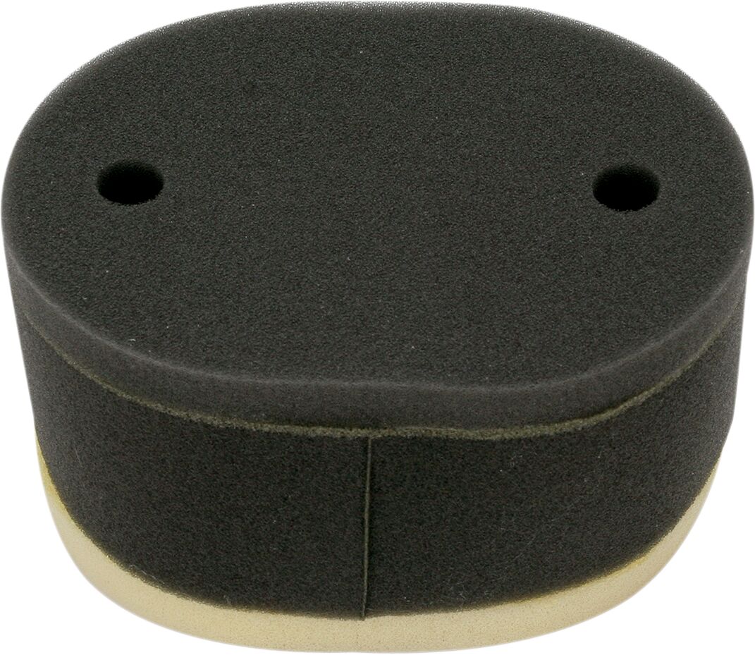 Luftfiltre til Kawasaki VN 1500 A — Emgo 12-93060