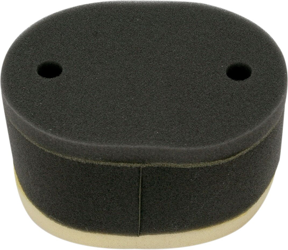 Luftfiltre til Kawasaki VN 1500 A — Emgo 12-93060