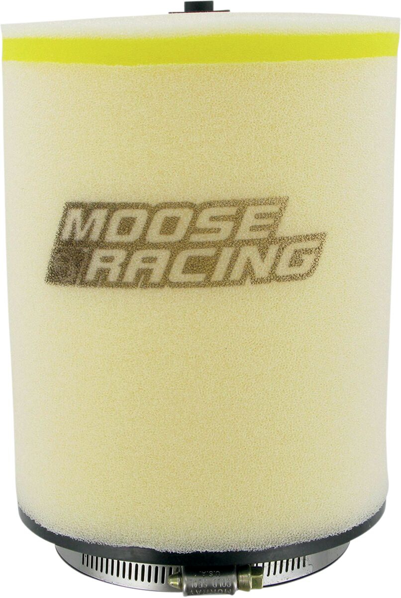 Luftfiltre til Honda TRX 450 ER — Moose Offroad Hard-Parts 3-20-27