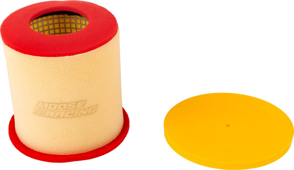 Luftfiltre til Suzuki — Moose Offroad Hard-Parts 3-70-13