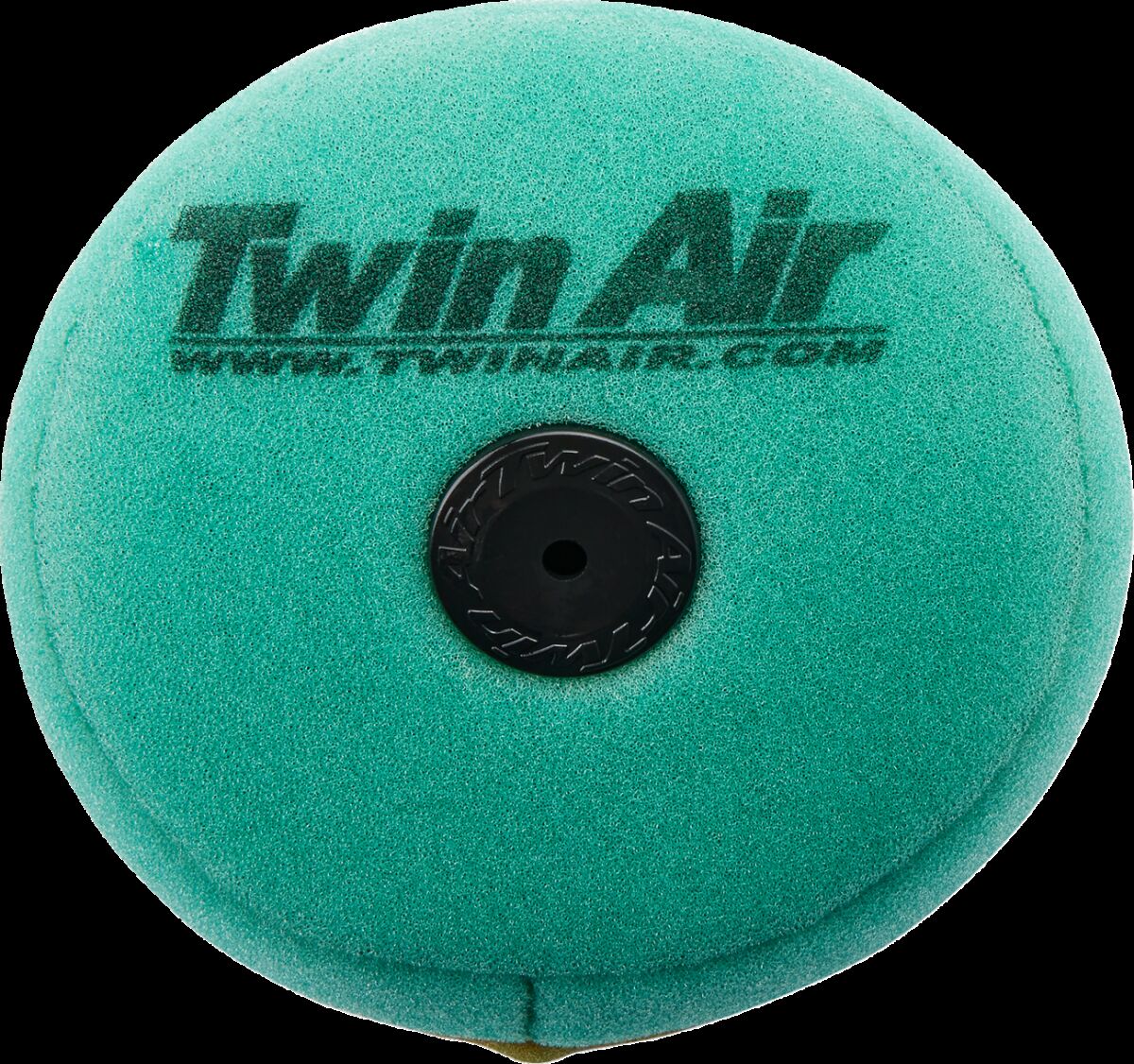 Luftfiltre til Honda — Twin Air 150004X