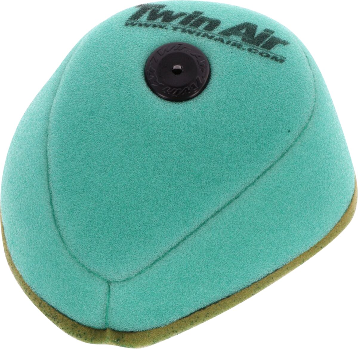 Luftfiltre til Honda — Twin Air 150209X