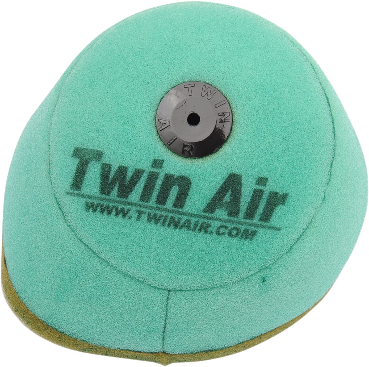 Luftfiltre til Honda — Twin Air 150212FRX