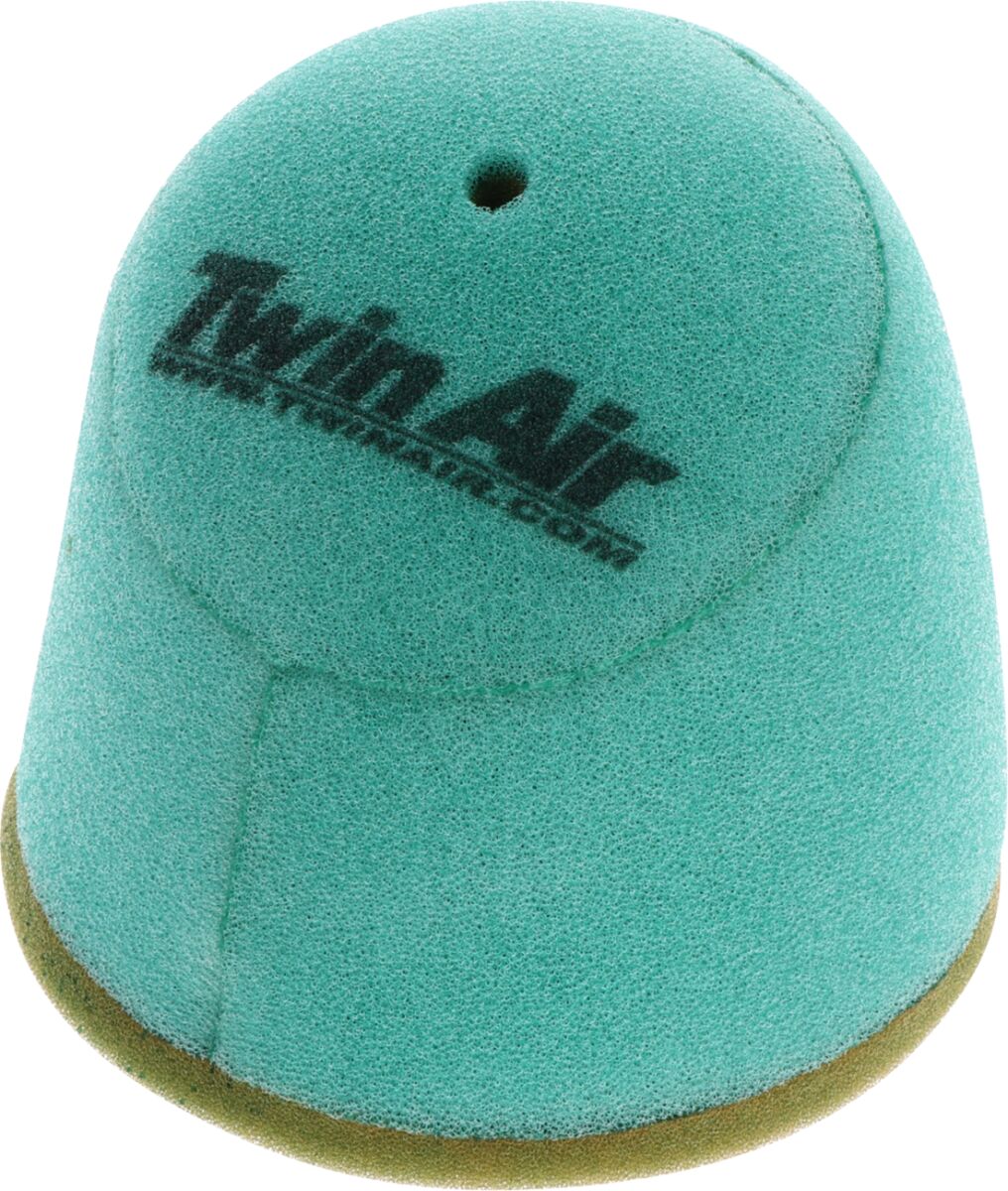 Luftfiltre til Kawasaki — Twin Air 151009X