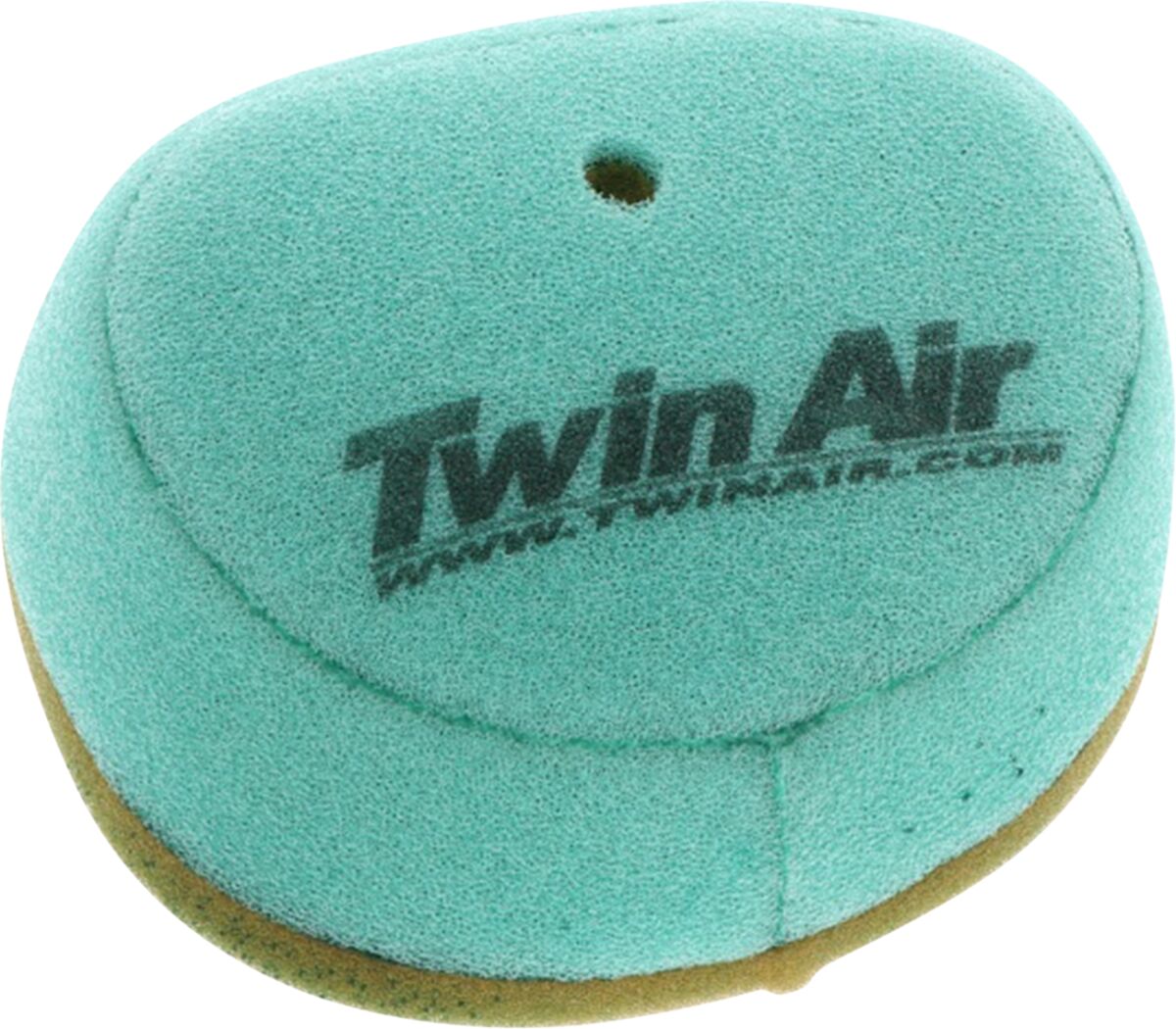 Luftfiltre til Yamaha WR 250 F — Twin Air 152215X