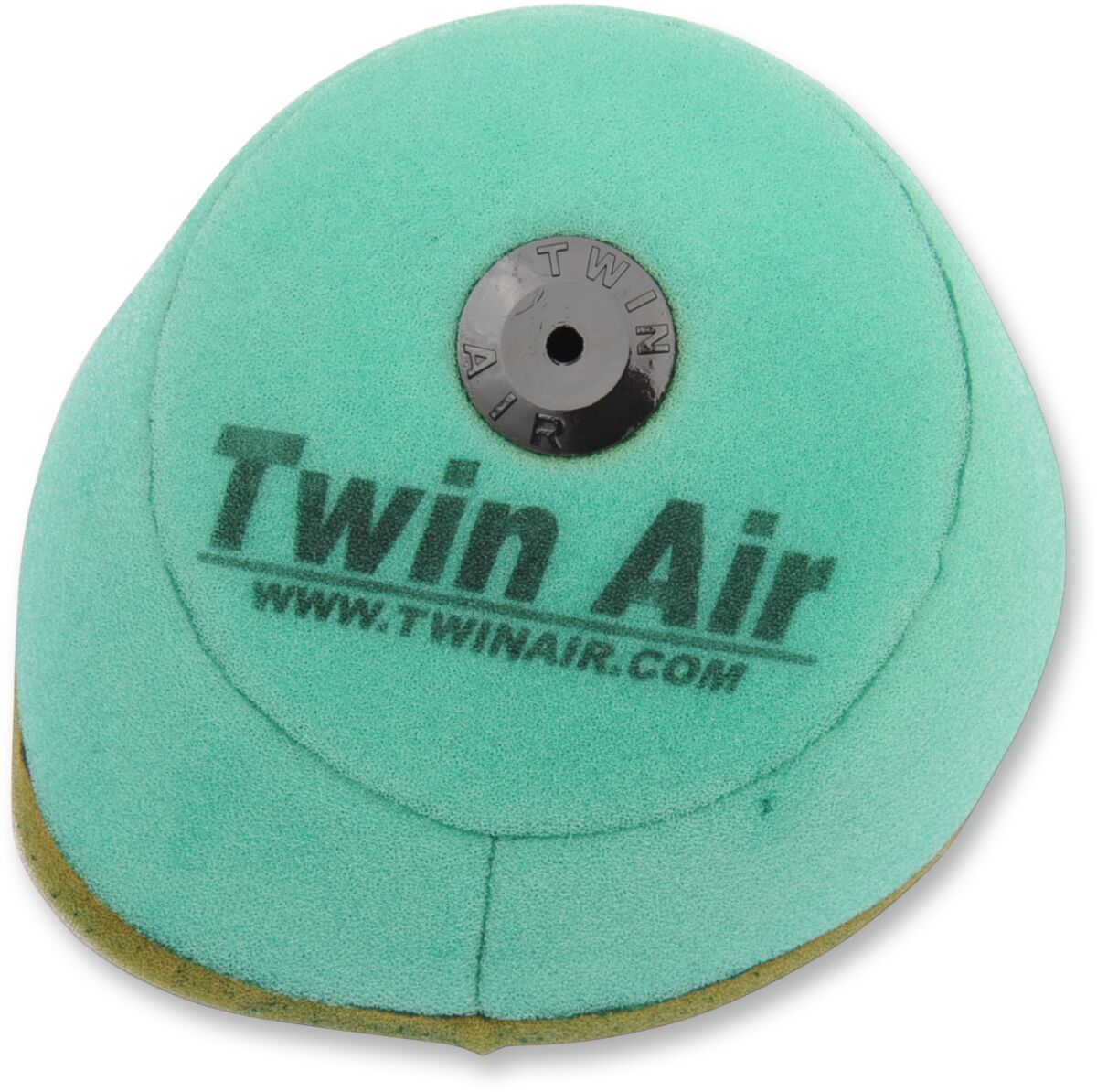 Luftfiltre — Twin Air 154514X
