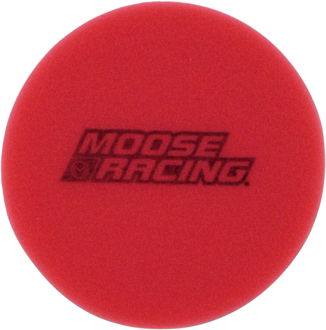 Luftfiltre — Moose Offroad Hard-Parts 2-70-07