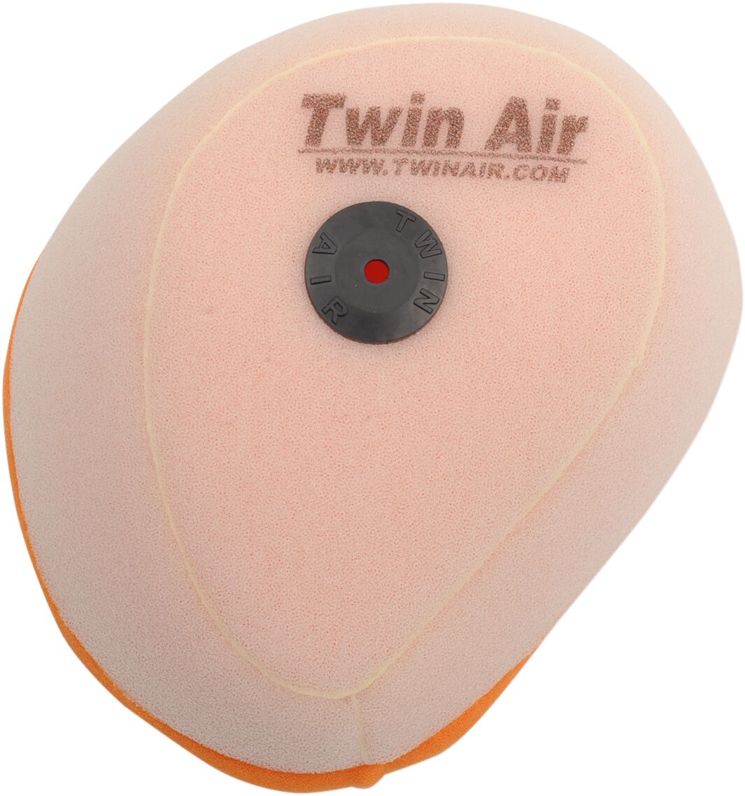 Luftfiltre til Kawasaki KX 250 F — Twin Air 151119