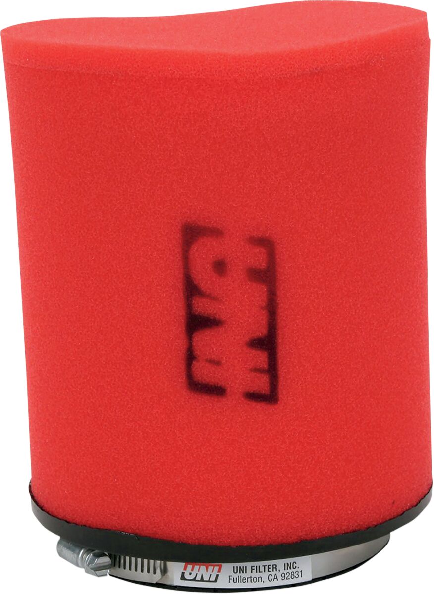 Luftfiltre til Honda TRX 450 ER — Uni Filter NU-4140ST