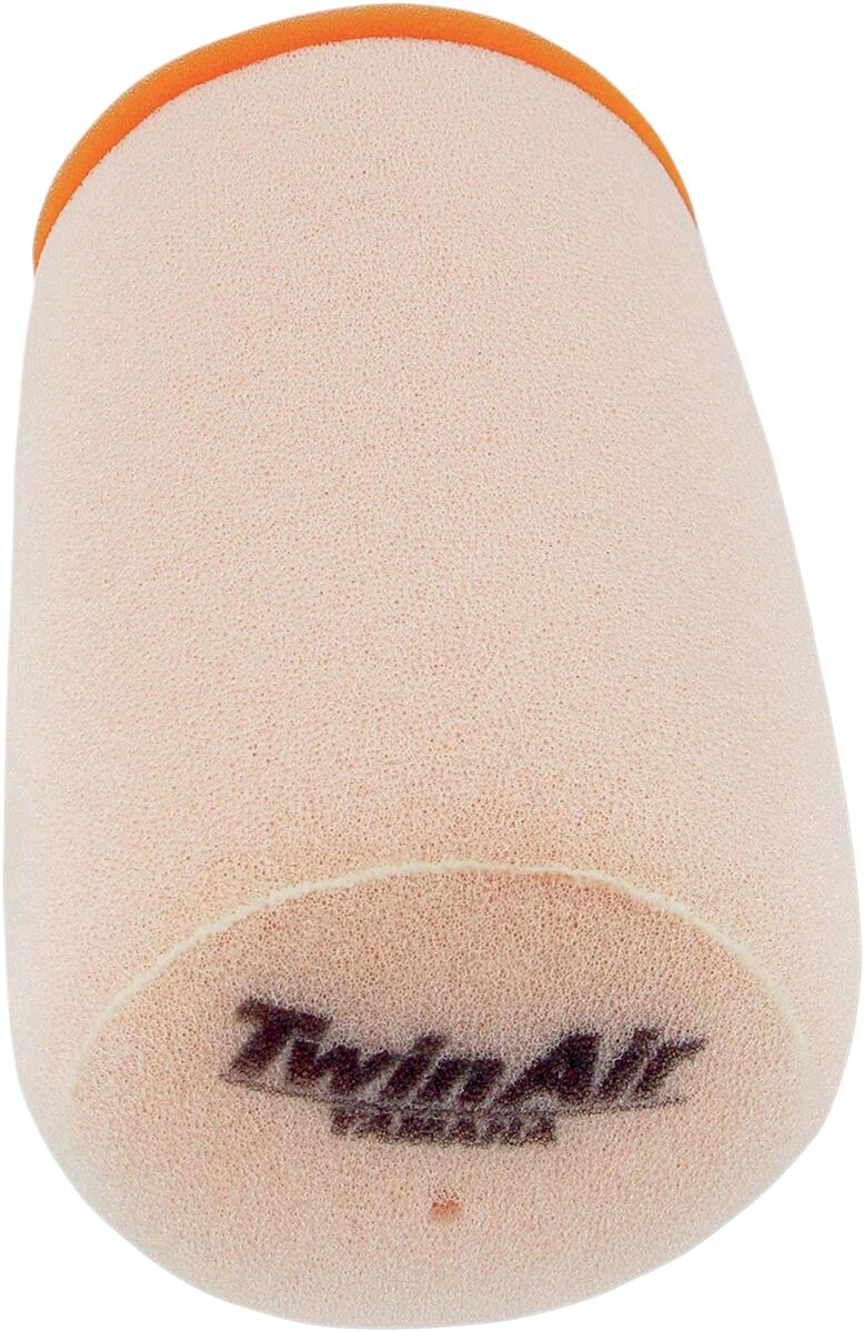 Luftfiltre til Yamaha — Twin Air 152908