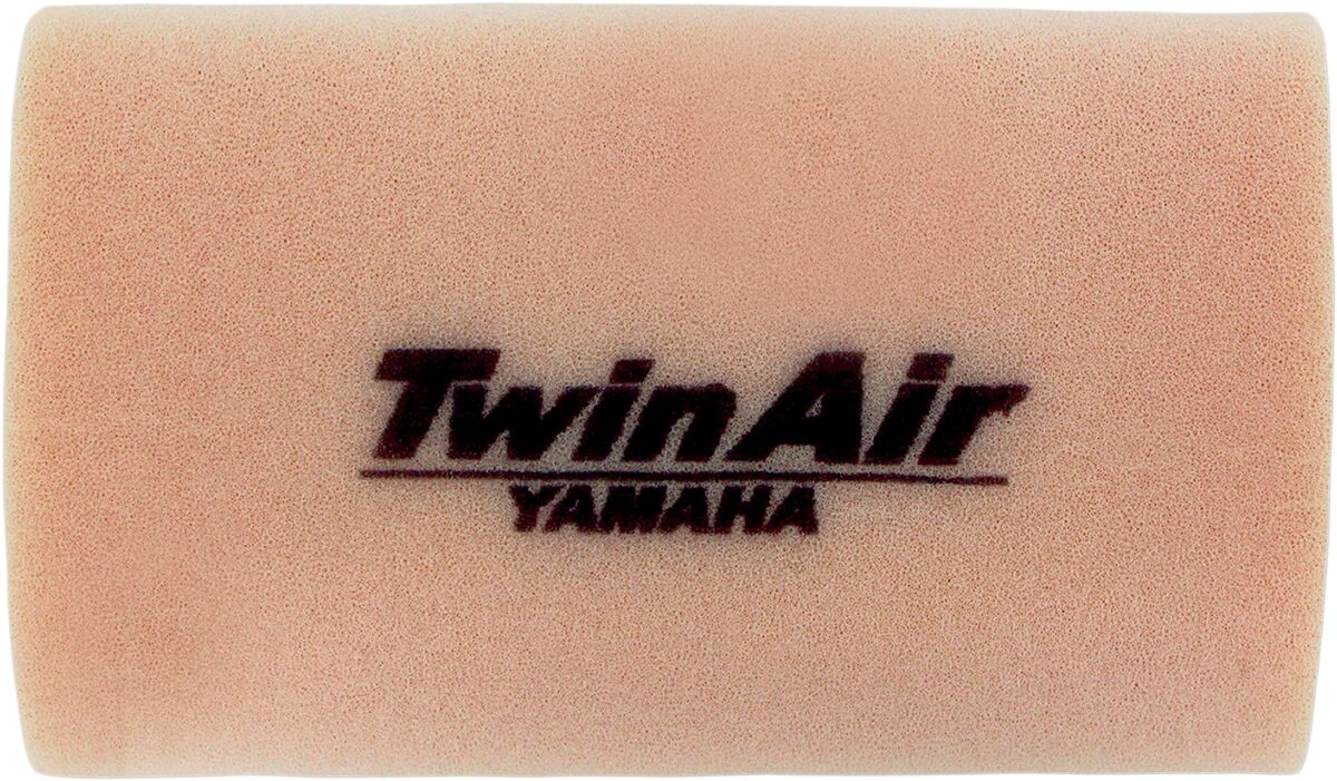 Luftfiltre til Yamaha — Twin Air 152614