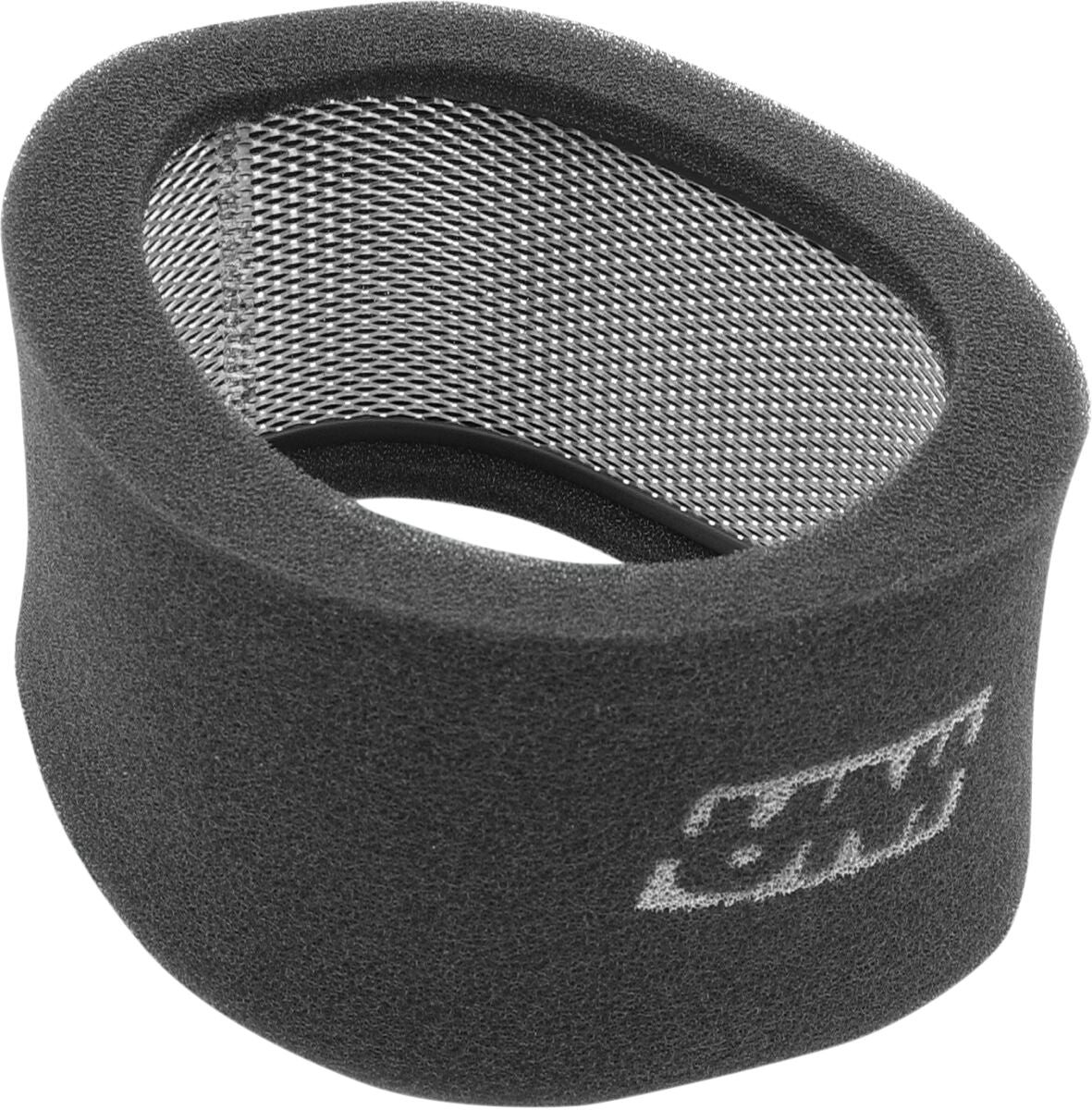 Luftfiltre til Buell — Uni Filter NU-3431