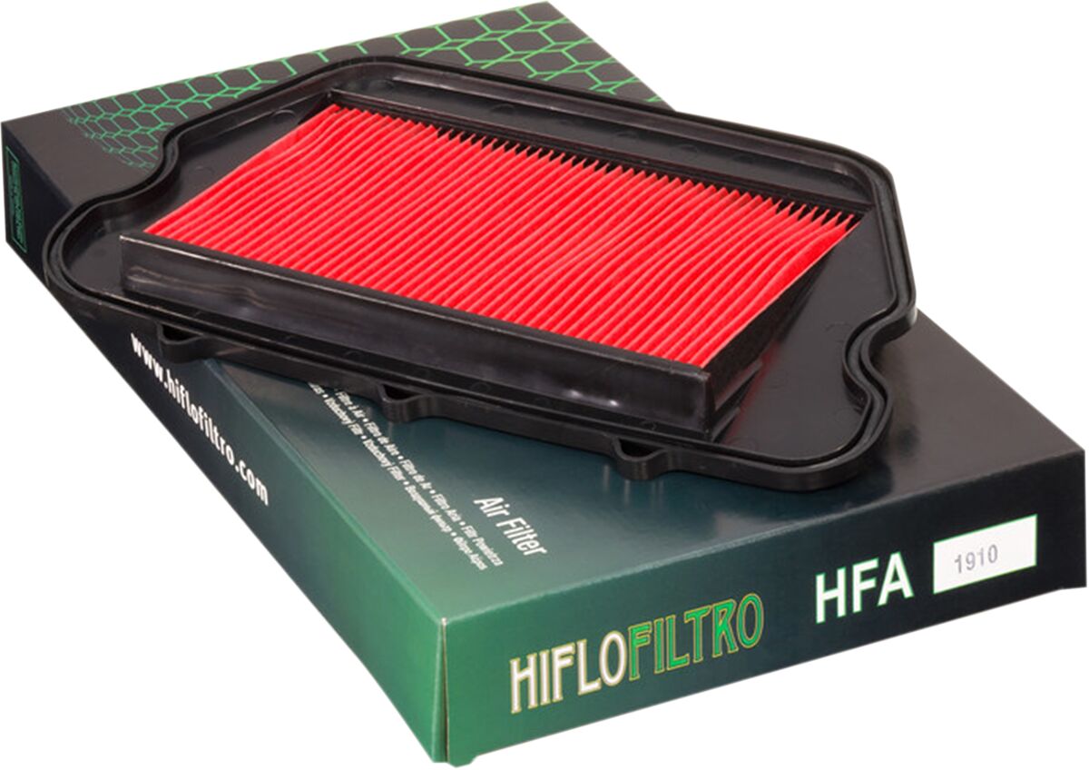 Luftfiltre til Honda CBR 1100 XX — Hiflofiltro HFA1910