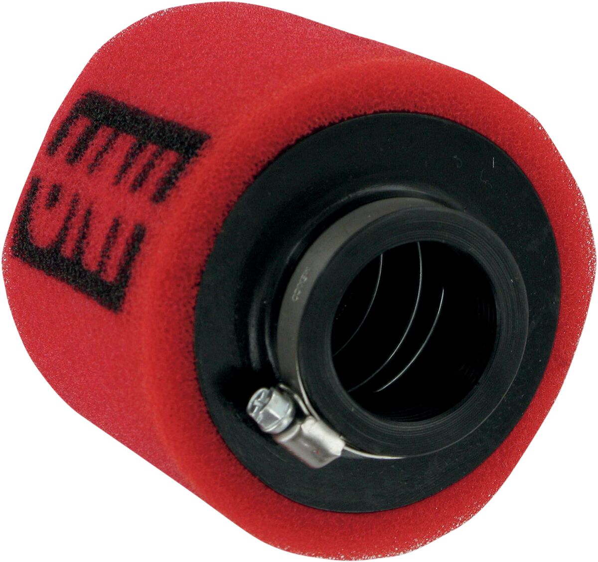 Luftfiltre til Honda — Uni Filter UP-4125ST