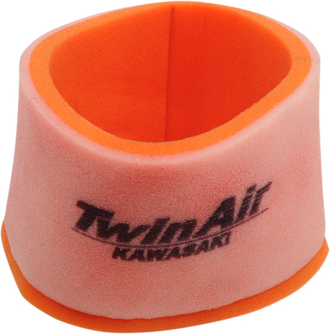Luftfiltre til Kawasaki KVF 650 I 4X4 — Twin Air 151390