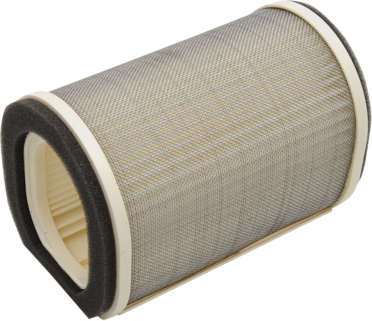 Luftfiltre til Yamaha FJR 1300 — Emgo 12-95842