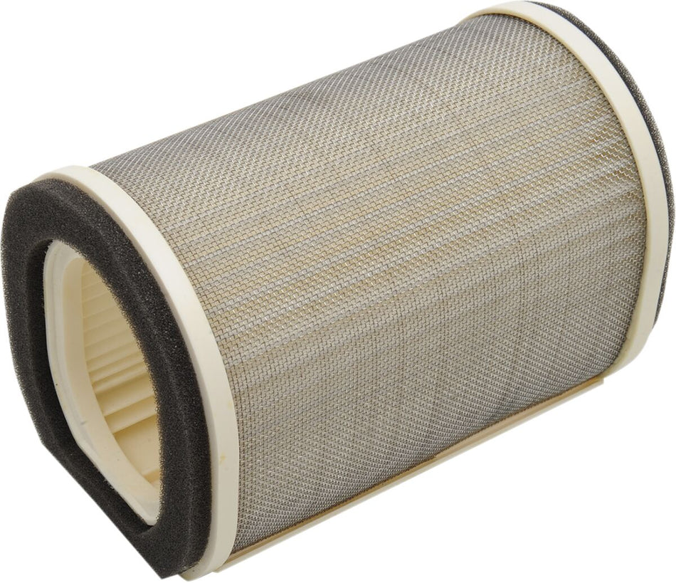 Luftfiltre til Yamaha FJR 1300 — Emgo 12-95842