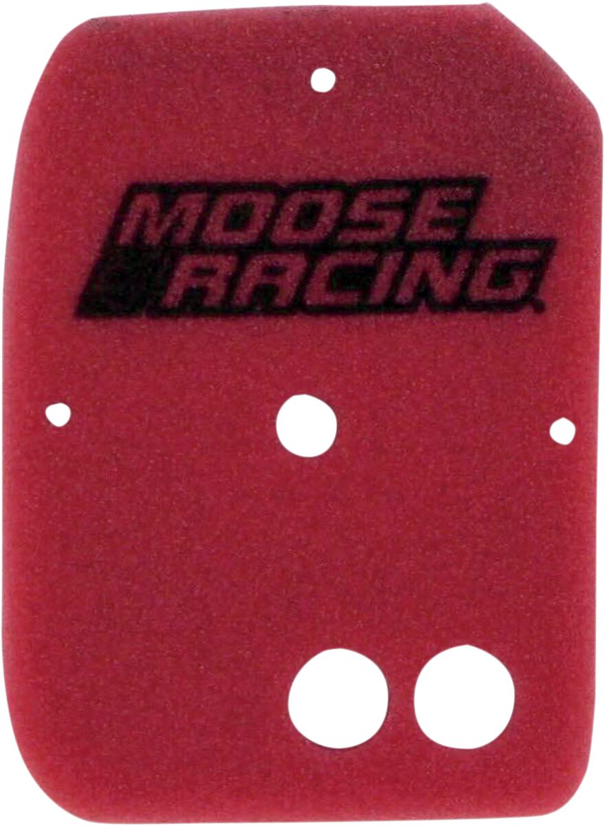 Luftfiltre til Yamaha PW 50 — Moose Offroad Hard-Parts P1-80-06