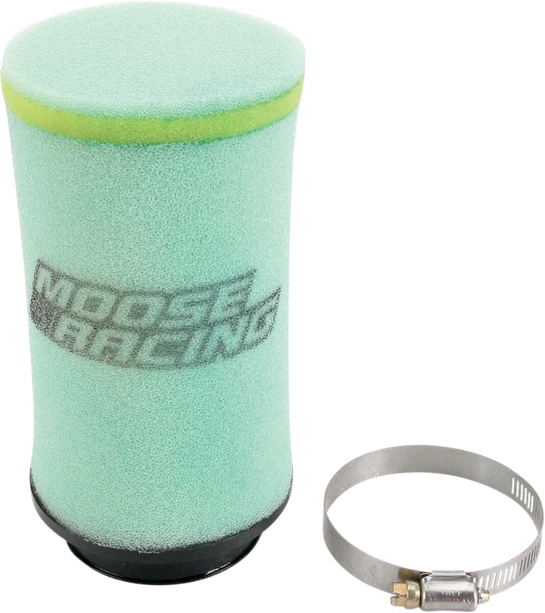 Luftfiltre til Polaris — Moose Offroad Hard-Parts P3-15-05