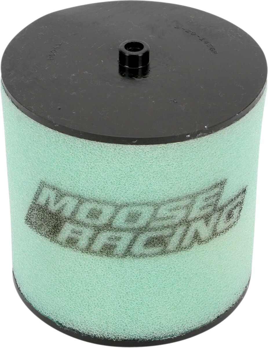 Luftfilter til Honda — Moose Racing P3-20-14