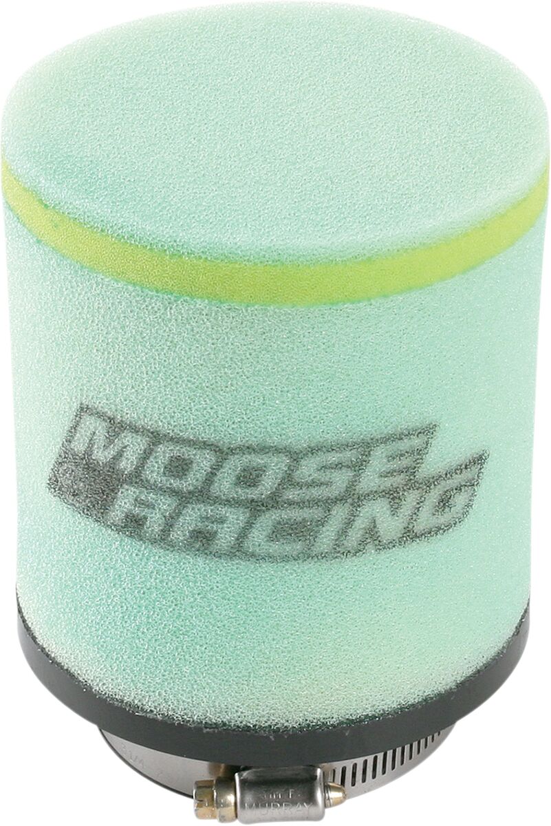 Luftfilter til Honda TRX 250 X — Moose Racing P3-20-15