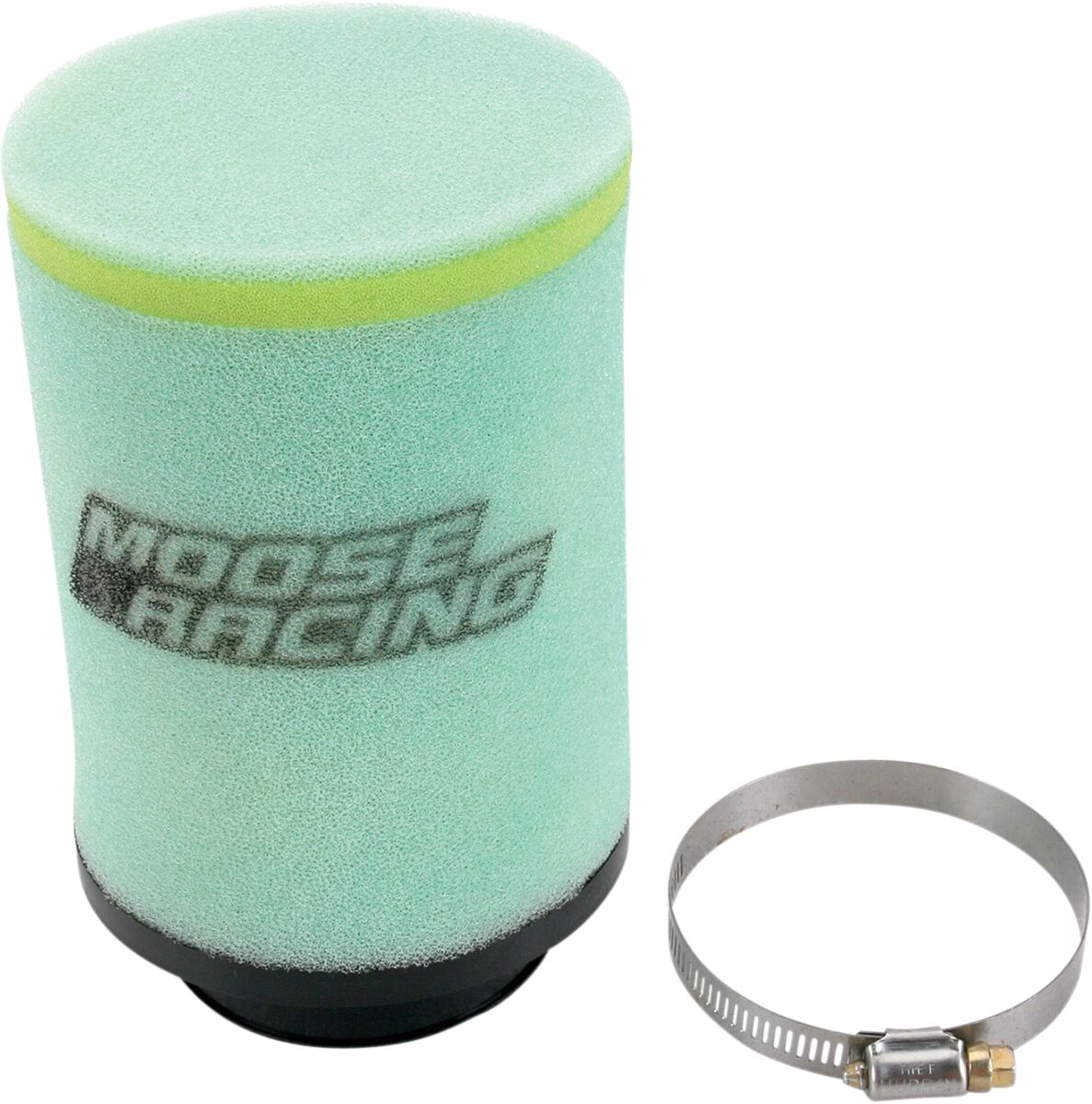 Luftfiltre til Honda TRX 350 4X4 — Moose Offroad Hard-Parts P3-20-19