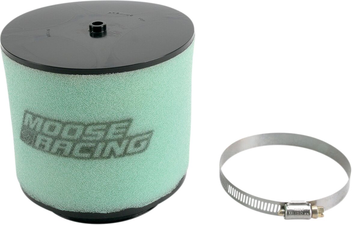 Luftfiltre til Honda — Moose Offroad Hard-Parts P3-20-20