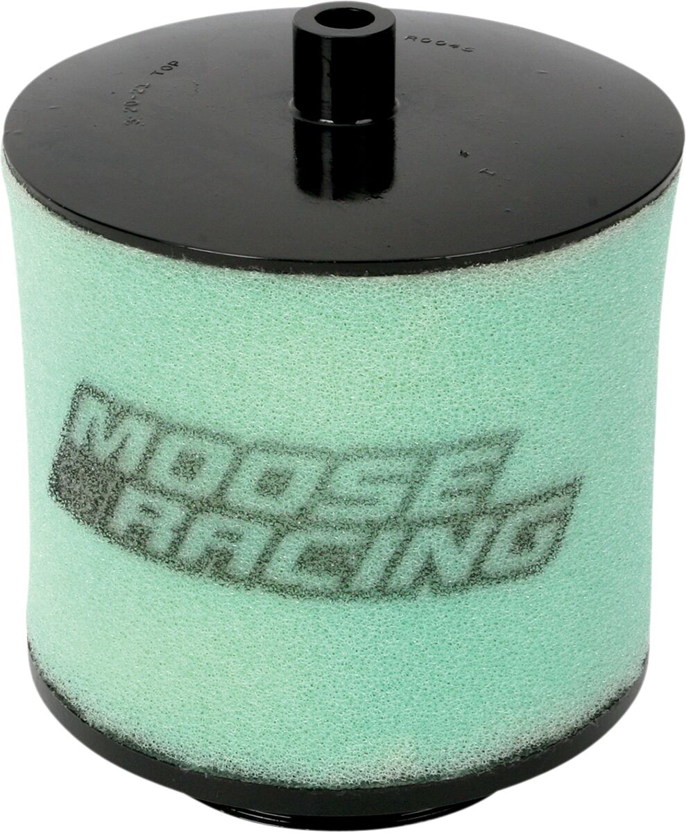 Luftfilter til Honda — Moose Racing P3-20-21