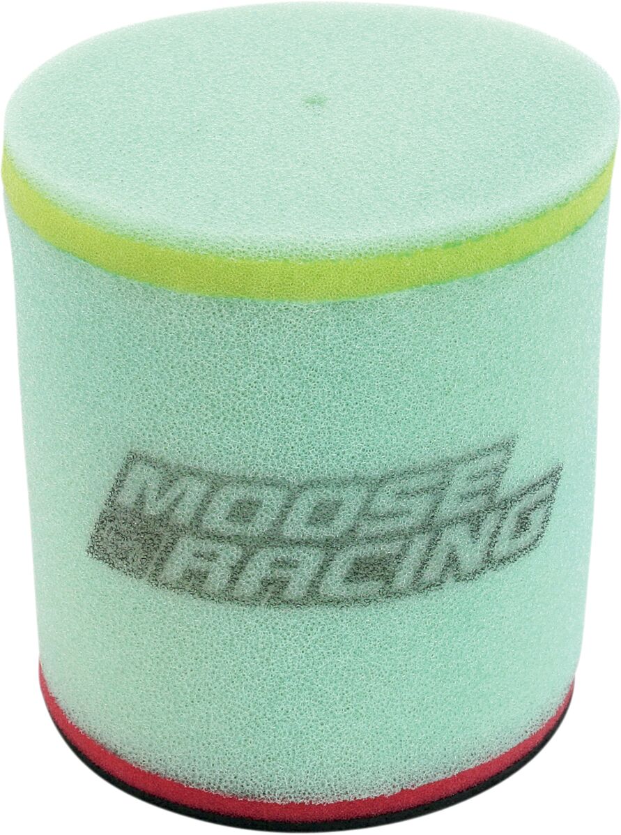 Luftfiltre — Moose Offroad Hard-Parts P3-70-11