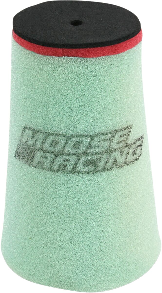 Luftfilter til Yamaha — Moose Racing P3-80-02