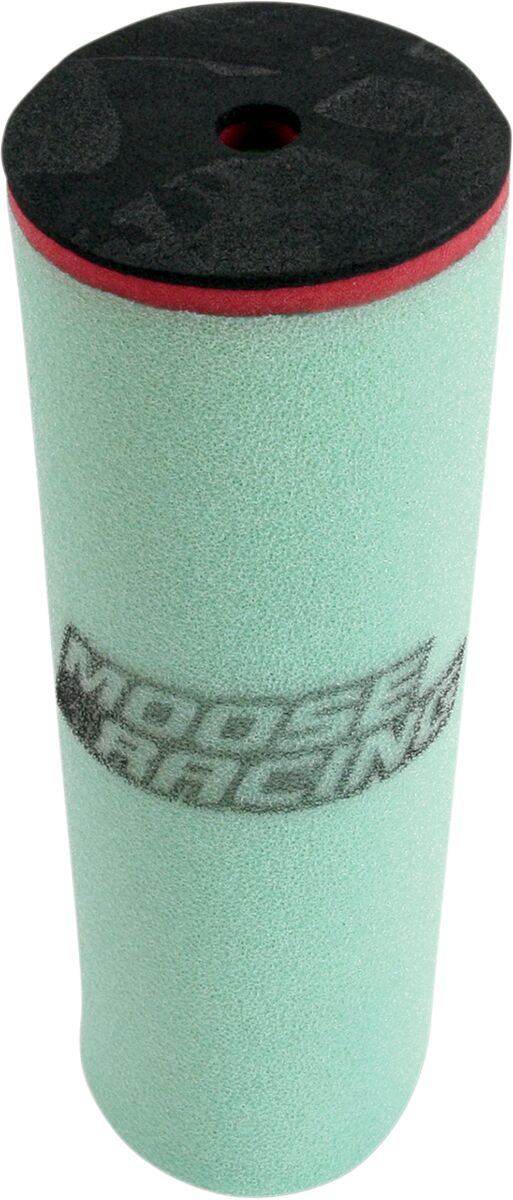 Luftfiltre til Yamaha — Moose Offroad Hard-Parts P3-80-04