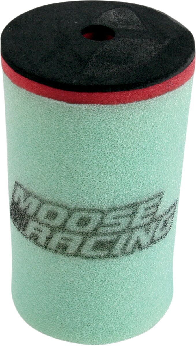 Luftfiltre til Yamaha — Moose Offroad Hard-Parts P3-80-05