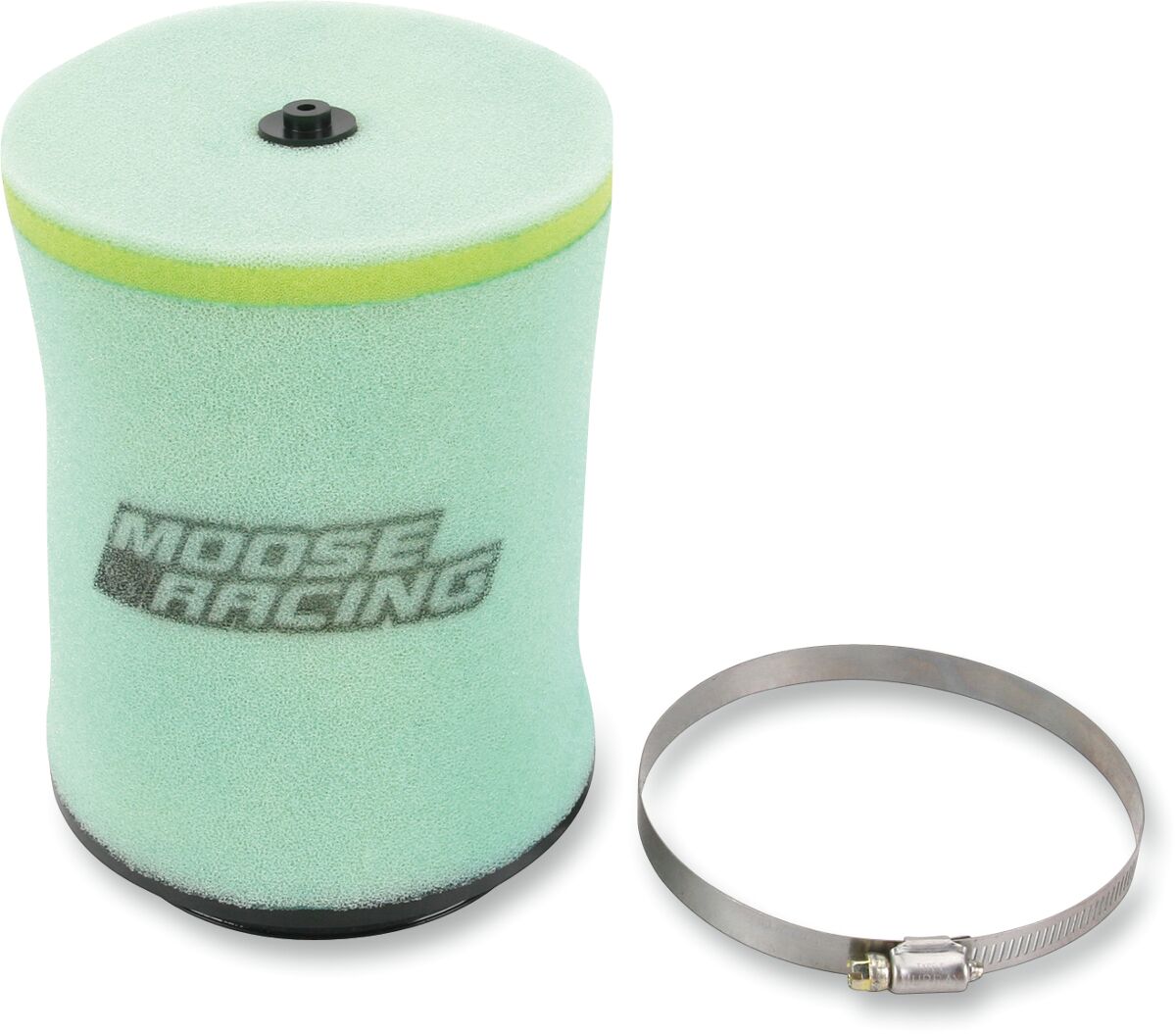 Luftfilter til Honda TRX 450 ER — Moose Racing P3-20-27