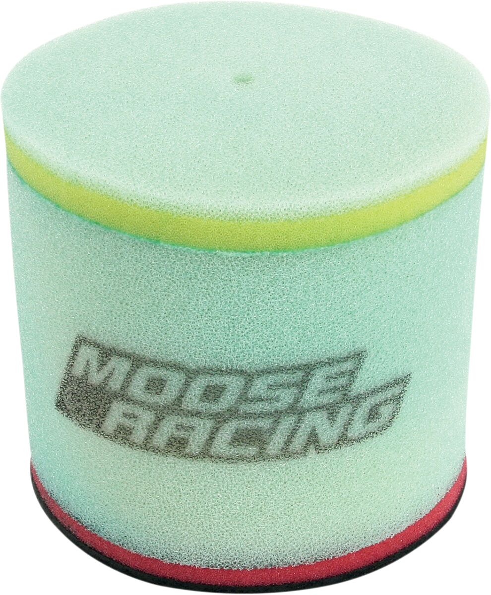Luftfiltre til Suzuki LT-R 450 2X4 — Moose Offroad Hard-Parts P3-70-15