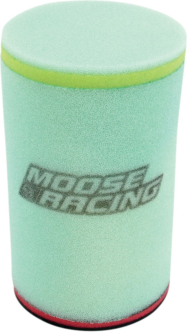 Luftfiltre til Yamaha — Moose Offroad Hard-Parts P3-80-16