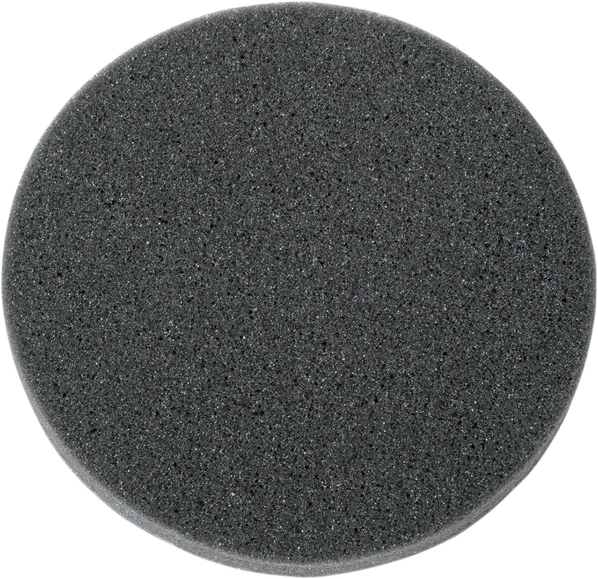 Luftfiltre til Harley-Davidson — Drag Specialties 14-0110-A