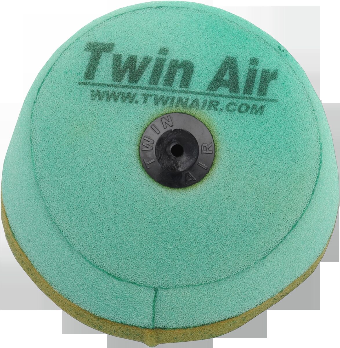 Luftfiltre — Twin Air 150215X