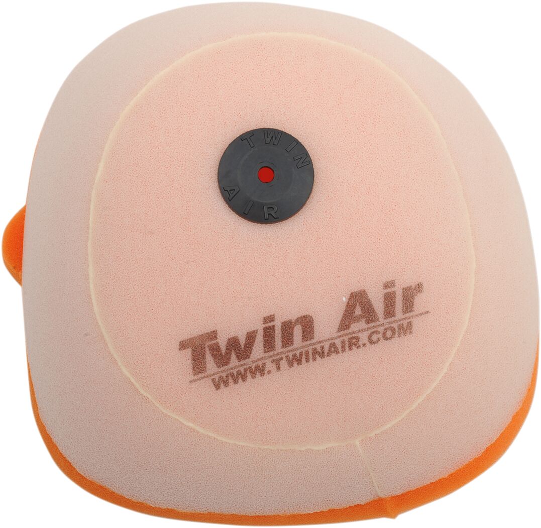 Luftfiltre til KTM — Twin Air 154113