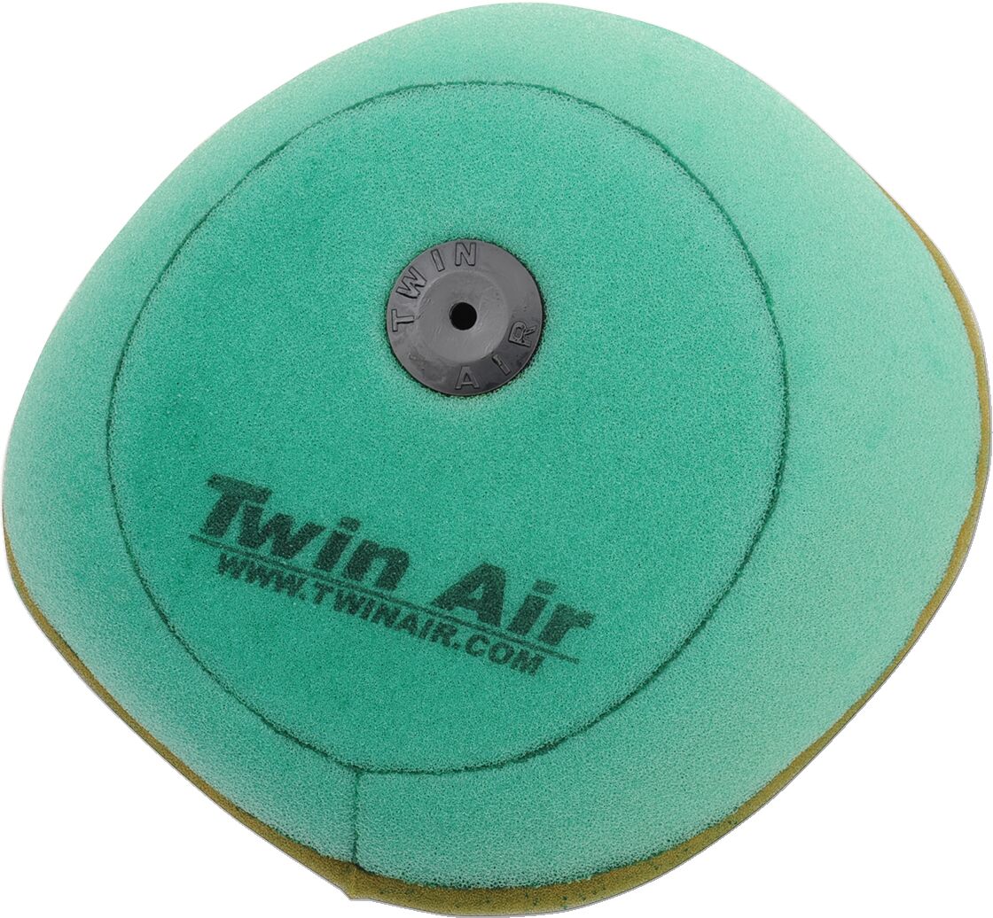 Luftfiltre til KTM — Twin Air 154113X