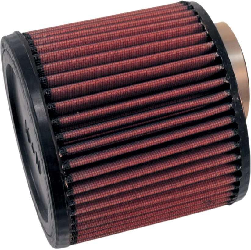 Luftfiltre til Can-Am — K & N BD-6506