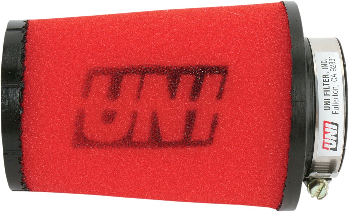 Luftfiltre til Can-Am — Uni Filter NU-8704ST