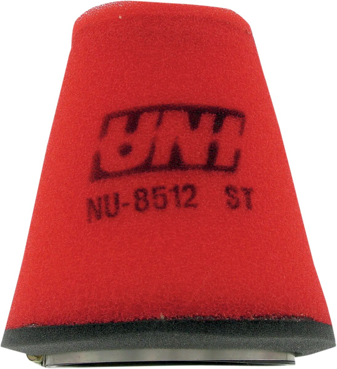 Luftfiltre til Polaris OUTLAW 525 — Uni Filter NU-8512ST