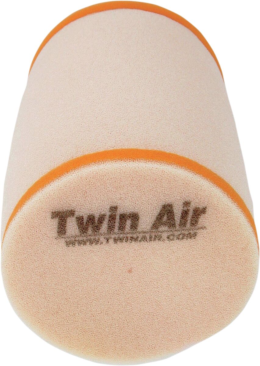 Luftfiltre til Kawasaki KFX 450 R 2x4 — Twin Air 151802