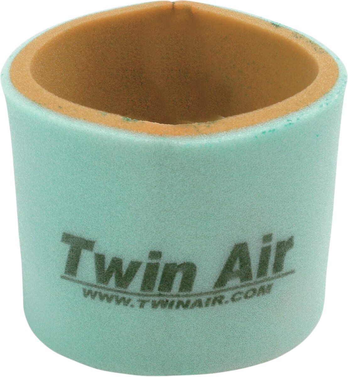 Luftfiltre til Kawasaki KVF 650 4X4 — Twin Air 151390X