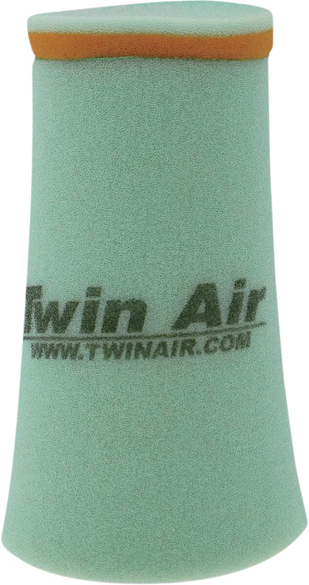 Luftfiltre til Yamaha — Twin Air 152900X