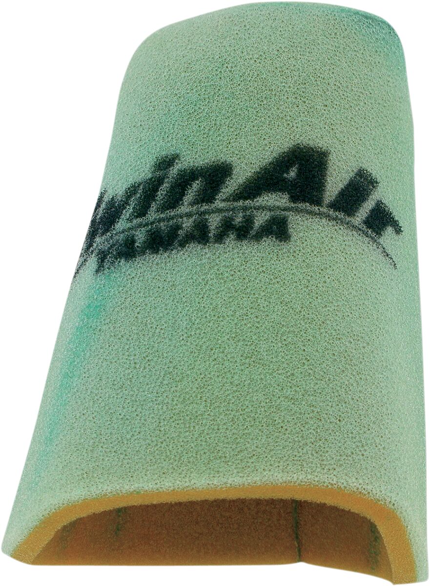 Luftfiltre til Yamaha YFM 660 R — Twin Air 152904X
