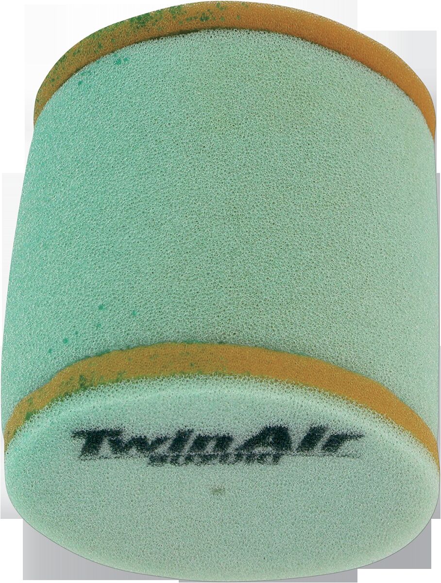 Luftfiltre til Suzuki LT-R 450 2X4 — Twin Air 153910X