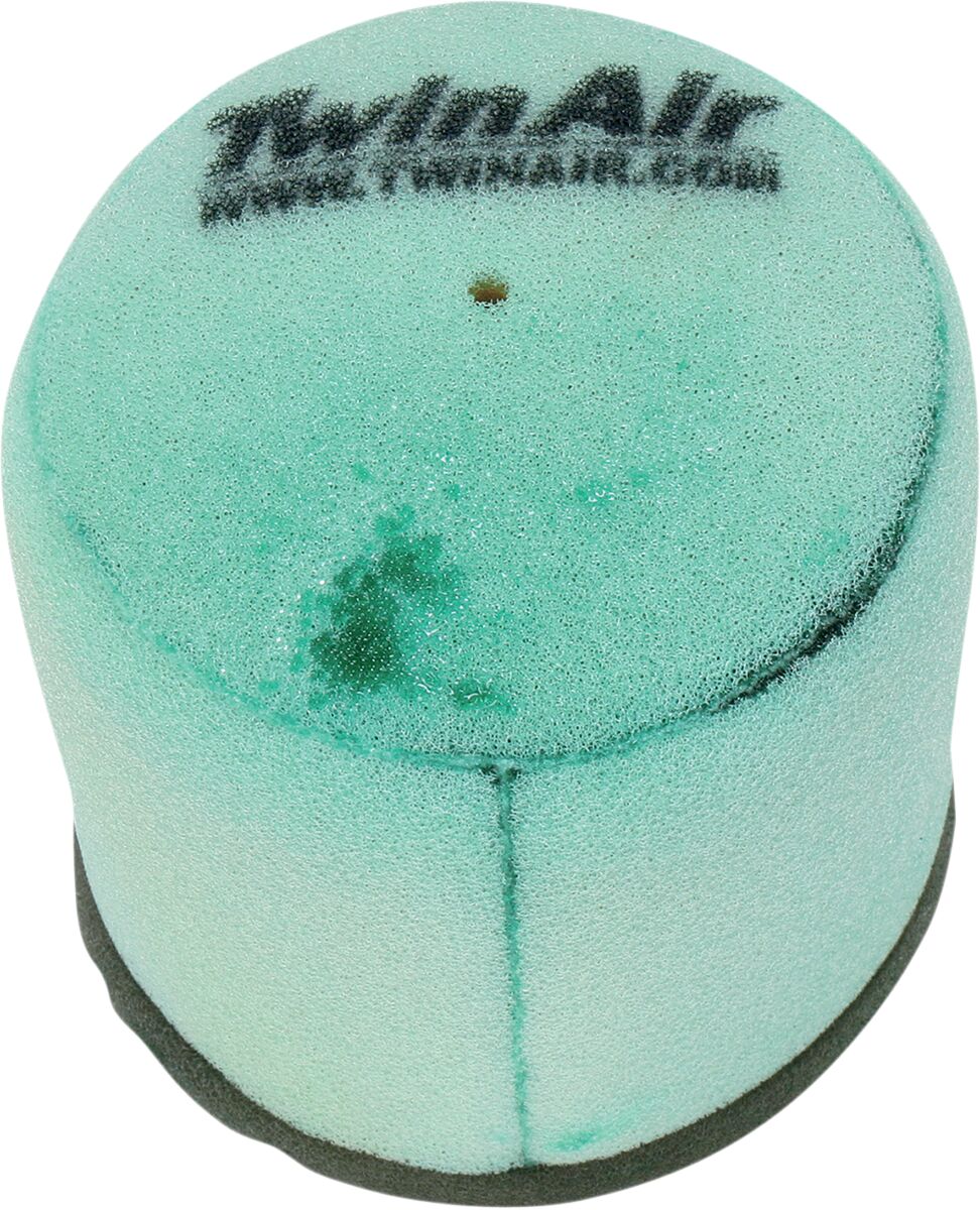 Luftfiltre — Twin Air 153911FRX